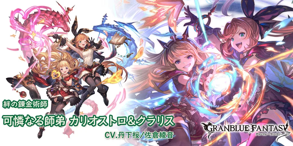 sns3040593000_01.webp