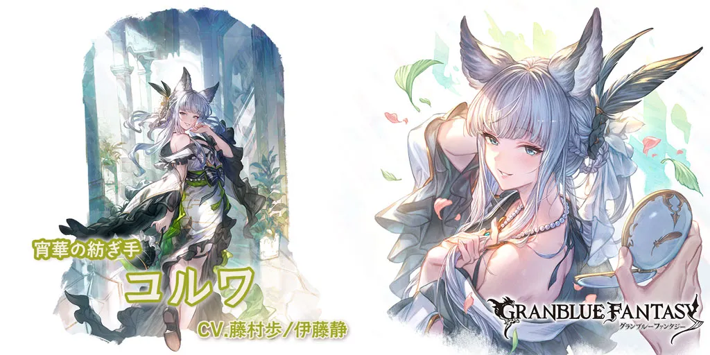 sns3040602000_01.webp